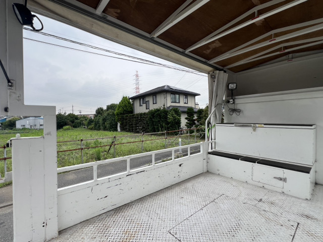 Isuzu elf Small Others BDG-NMR85N(109658) 12枚目