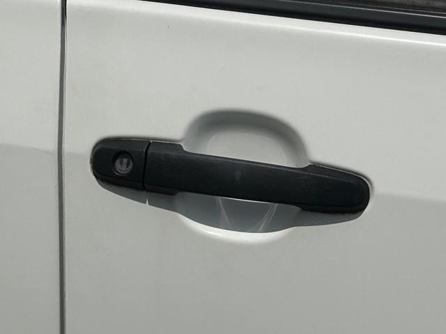 トヨタ プロボックス 小型 Translation missing: ja.item.body_keijou_enum.body_keijou_light_van 5BE-NSP160V(105344) 8枚目