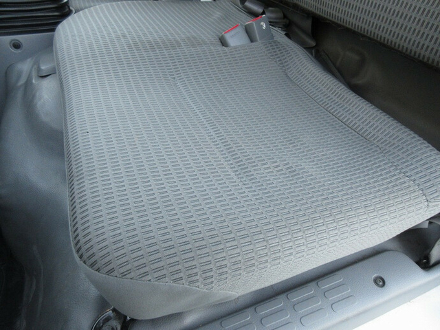 トヨタ ダイナ 小型 バン TKG-XZC675(8399) 45枚目