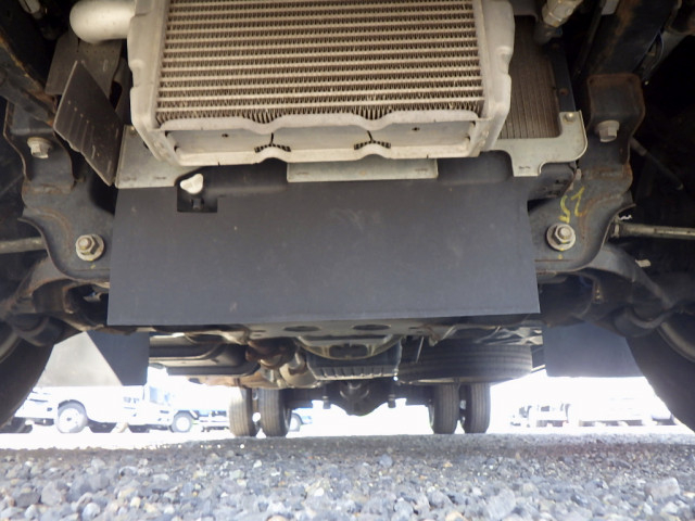 トヨタ ダイナ 小型 平ボディ 2RG-XZU655(110079) 25枚目