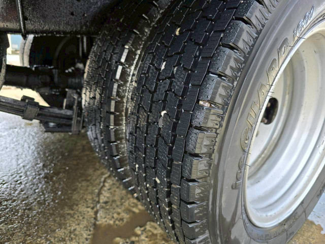 日野 デュトロ 小型 平ボディ TKG-XZU675M(105795) 31枚目