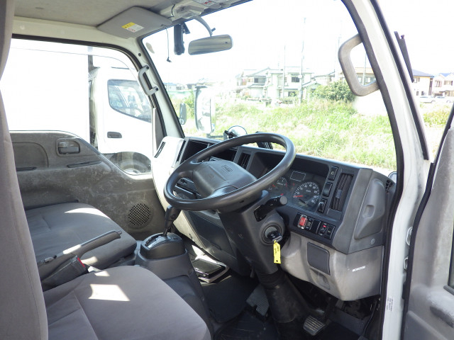マツダ タイタン 小型 平ボディ TKG-LHR85A(113191) 6枚目