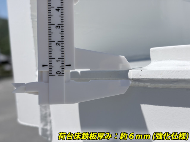 日野 デュトロ 小型 土砂ダンプ 2KG-XZU600T(105572) 18枚目
