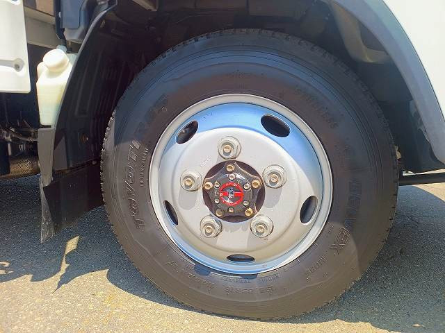 マツダ タイタン 小型 平ボディ 2RG-LMS88AR(85776) 41枚目
