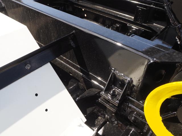 いすゞ エルフ 小型 コンテナ専用車 *********(111094) 42枚目