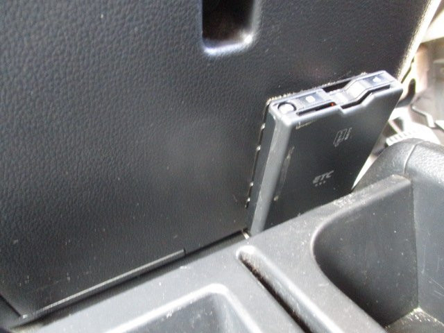 Daihatsu hijet k Freezer box_body HBD-S500P(84438) 19枚目