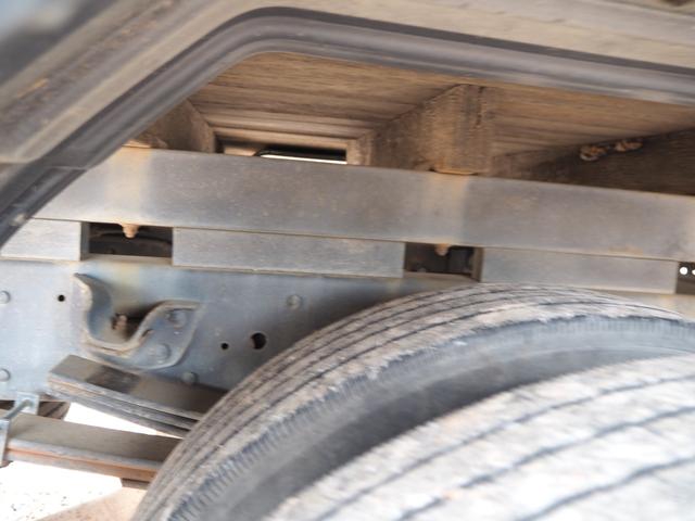 日産自動車 アトラス 小型 平ボディ *********(104733) 20枚目