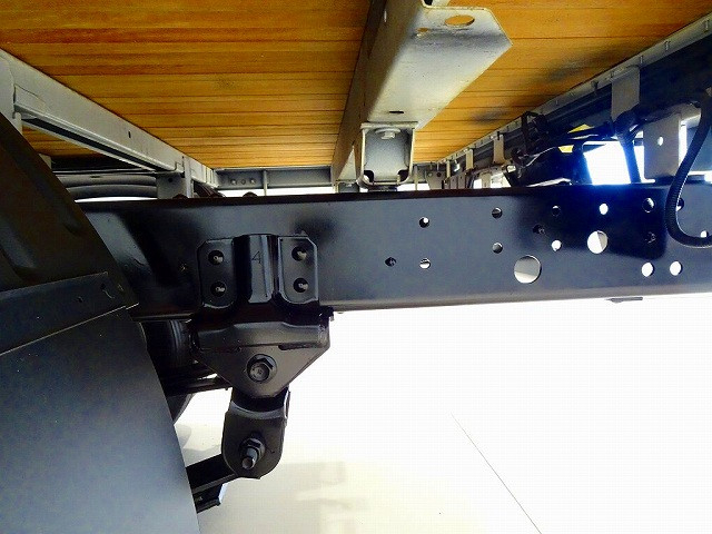 トヨタ ダイナ 小型 平ボディ TKG-XZC605(109703) 35枚目