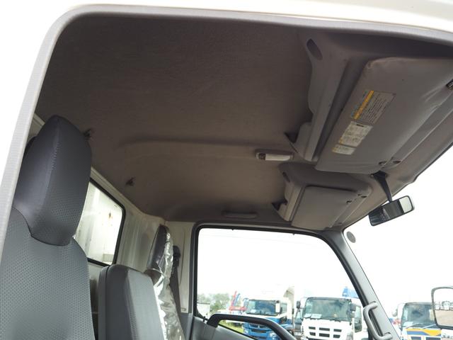 Hino dutro Small Soil dump *********(93795) 37枚目