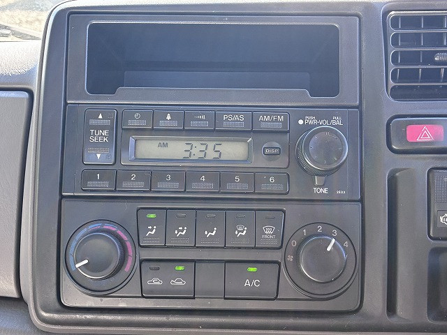マツダ タイタン 小型 平ボディ KK-WH6HH(112627) 28枚目