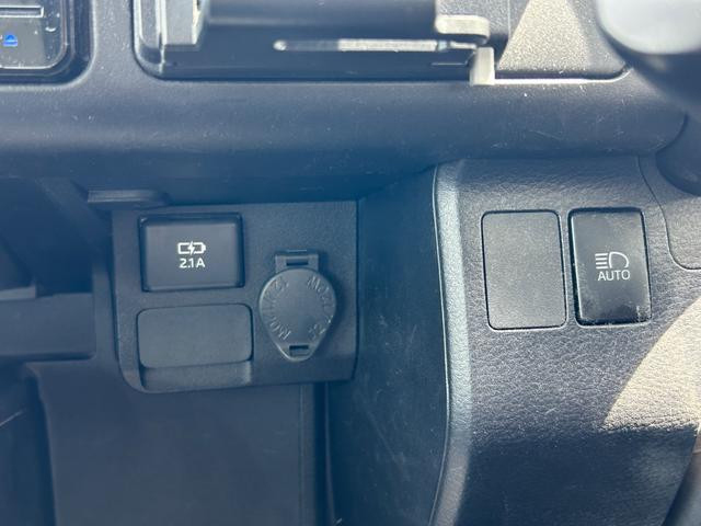 トヨタ プロボックス 小型 Translation missing: ja.item.body_keijou_enum.body_keijou_light_van 5BE-NSP160V(105344) 35枚目