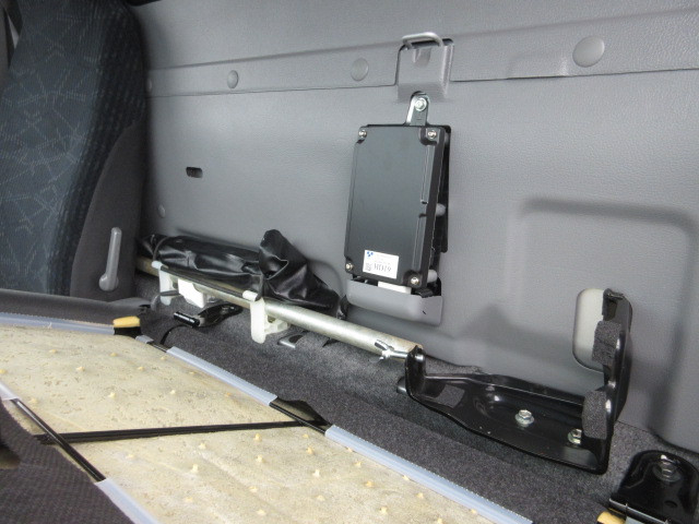 トヨタ ダイナ 小型 平ボディ 2KG-XZU695(112937) 26枚目