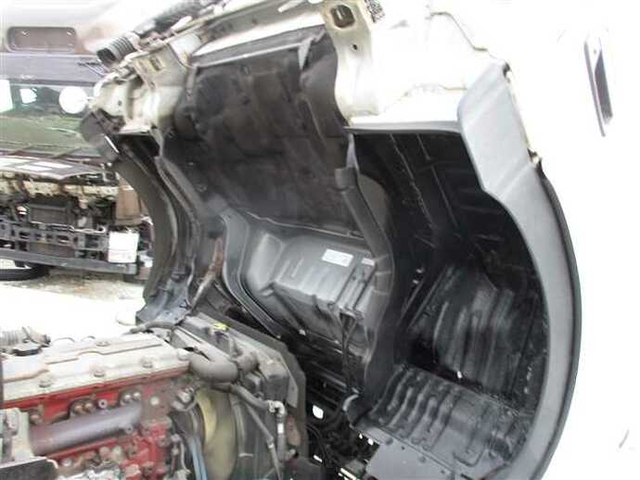 トヨタ ダイナ 小型 バン KK-XZU411(37763) 28枚目