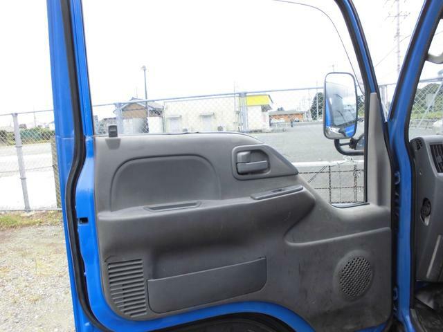 いすゞ エルフ 小型 土砂ダンプ BKG-NKR85AD(35022) 34枚目