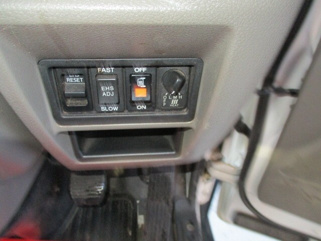 日産自動車 アトラス 小型 平ボディ SDG-SZ5F24(28761) 14枚目