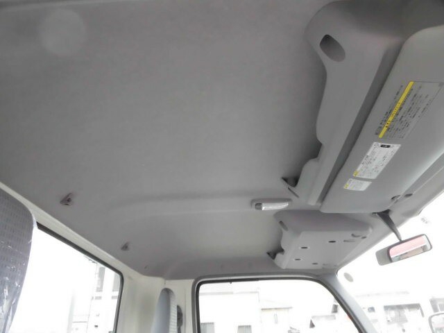 トヨタ トヨエース 小型 平ボディ TKG-XZU710(7173) 28枚目