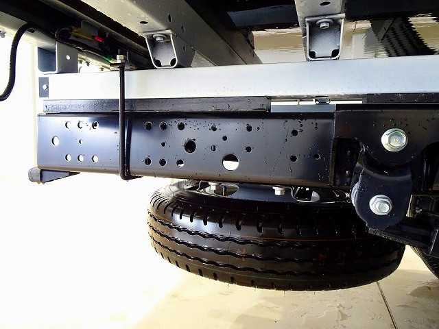 日野 デュトロ 小型 Wキャブ 2DG-XZU685M(81745) 43枚目