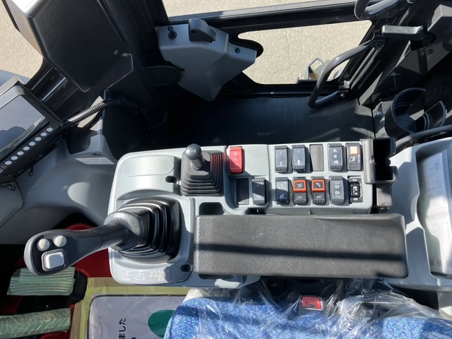 - 小型 Translation missing: ja.item.body_keijou_enum.body_keijou_carrier_other YDR-H86(106923) 42枚目