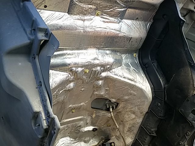 日野 レンジャー 中型 冷蔵冷凍バン TKG-FD7JLAG(9332) 96枚目