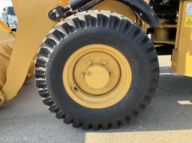 - 小型 その他 901C2(113257) 30枚目