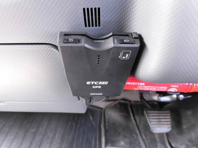 いすゞ エルフ 小型 冷蔵冷凍バン TPG-NPR85AN(7181) 19枚目