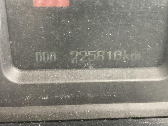 三菱ふそう ファイター 大型 ミキサー車 PJ-FQ62F(11514) 22枚目