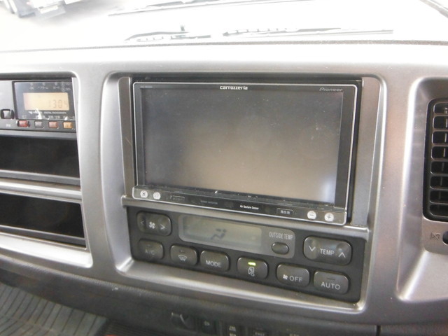 日野 レンジャー 中型 平ボディ TKG-FD7JMAG(1677) 25枚目
