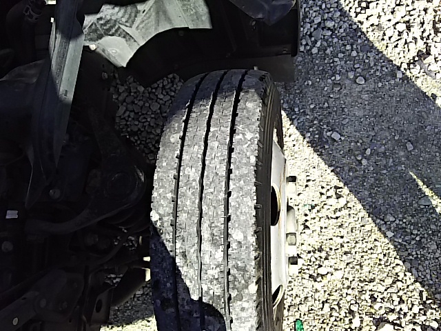 トヨタ ダイナ 小型 平ボディ TKG-XZU605(8403) 40枚目