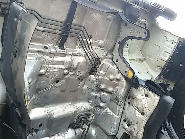 いすゞ ギガ 大型 トラクタ PJ-EXD52D6(11542) 76枚目