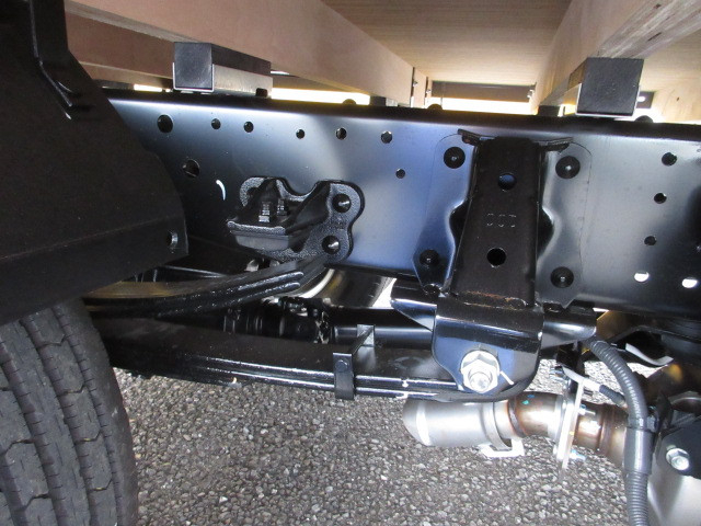 日産自動車 アトラス 小型 平ボディ 2WG-APS88AC(113175) 35枚目