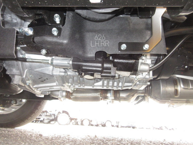 日産自動車 アトラス 小型 土砂ダンプ 2WG-AJR88AT(111972) 36枚目