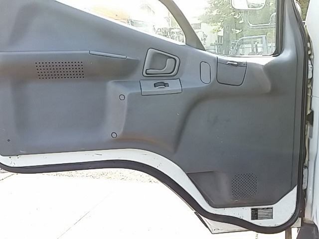 三菱ふそう キャンター 中型 高所作業車 KK-FE53EBX(8231) 38枚目