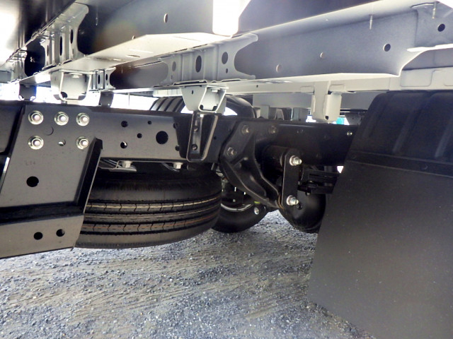 日野 デュトロ 小型 平ボディ 2WG-XZU713M(110070) 24枚目