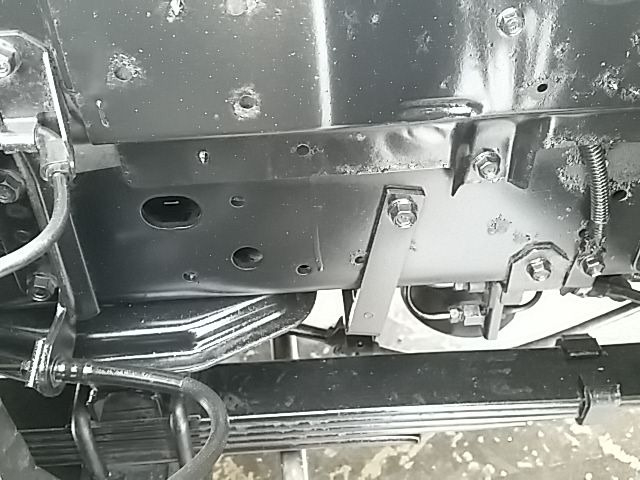 いすゞ エルフ 小型 土砂ダンプ KK-NKR71ED(9321) 32枚目