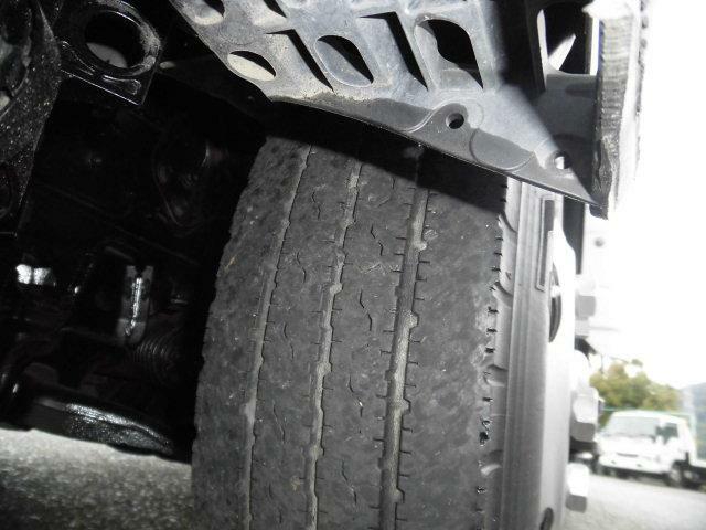 トヨタ ダイナ 小型 平ボディ BDG-XZU848(11312) 57枚目