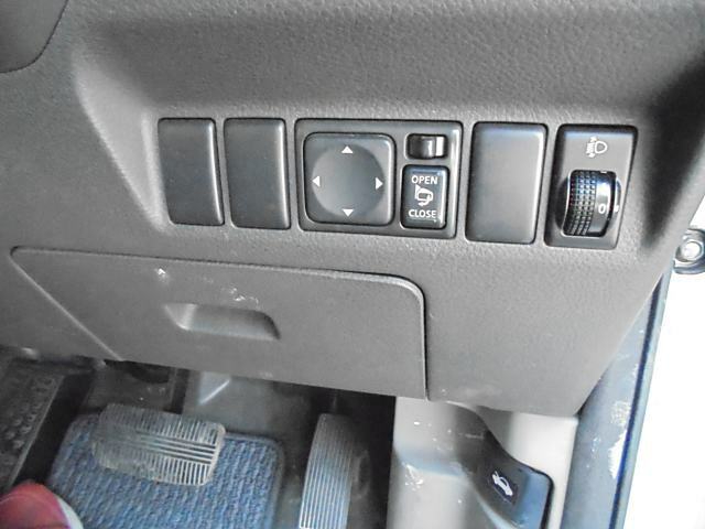 日産自動車 その他・不明 その他 その他 CBA-NT30(9763) 13枚目