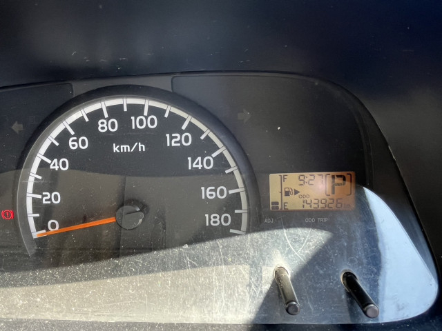 トヨタ タウンエース 小型 Translation missing: ja.item.body_keijou_enum.body_keijou_light_van DBF-S402M(109091) 10枚目
