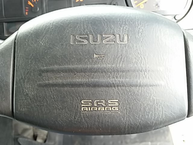 Isuzu forward 6studs large Soil dump KL-FSR33D4R(10937) 65枚目