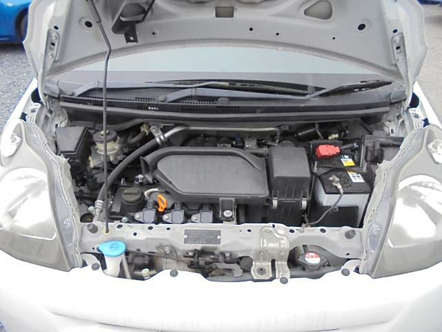 ホンダ その他・不明 その他 その他 DBA-JC1(9737) 25枚目