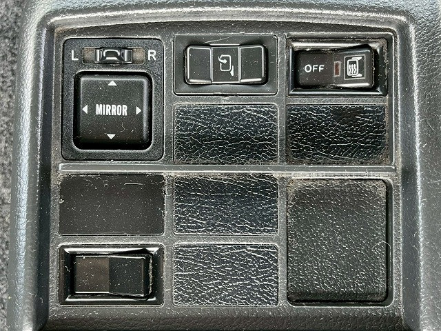 日野 プロフィア 大型 トラクタ QKG-SH1EDAG(109387) 30枚目