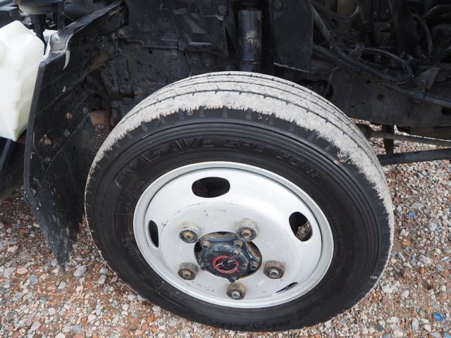 日産自動車 アトラス 小型 土砂ダンプ *********(112853) 19枚目