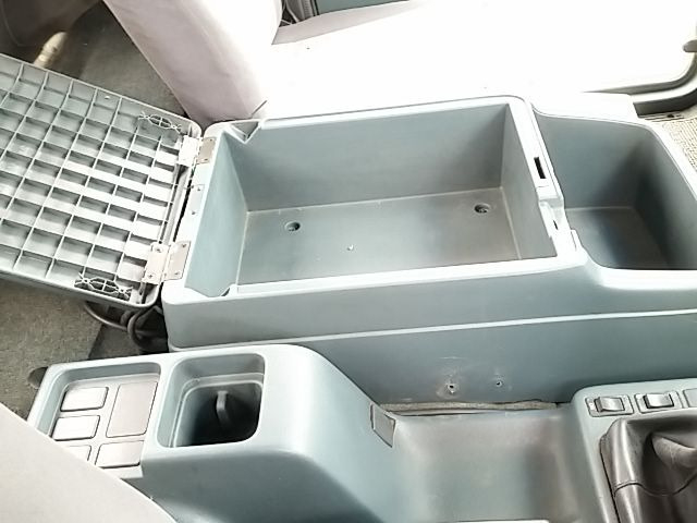 Nissan UD condor 6studs large Crane equipped trucks PK-PK36A(10916) 78枚目