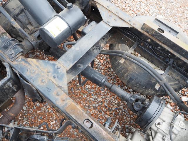 いすゞ エルフ 小型 土砂ダンプ *********(112433) 31枚目