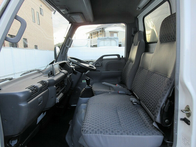 マツダ タイタン 小型 バン KR-LHR69N(7721) 34枚目