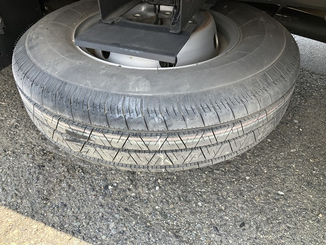 マツダ タイタン 小型 平ボディ 2RG-LHR88A(106157) 26枚目