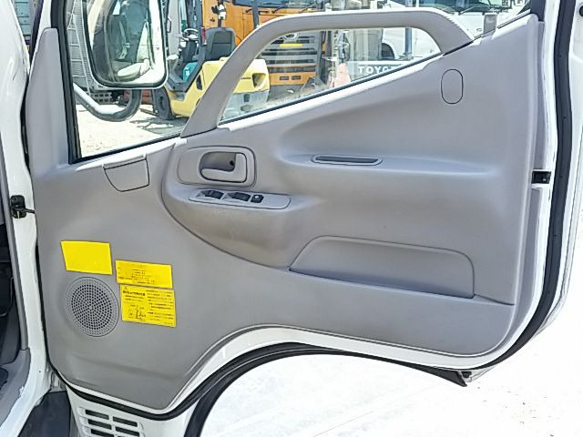 トヨタ ダイナ 小型 その他 KK-XZU301D(10035) 50枚目