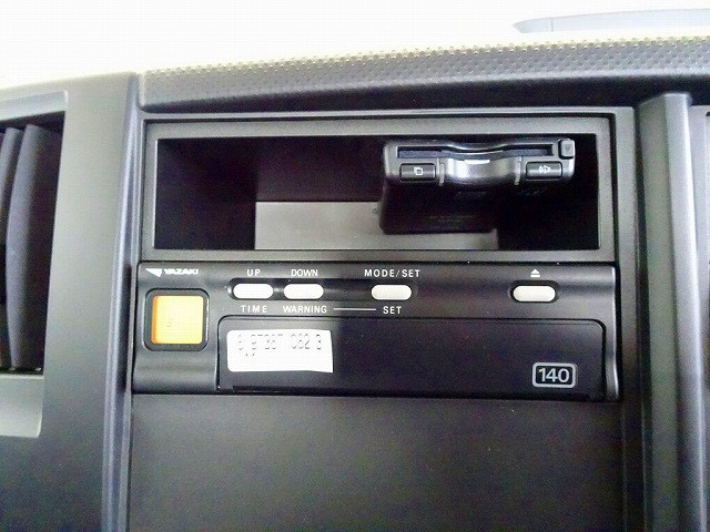 いすゞ エルフ 小型 平ボディ 2RG-NMS88AR(110929) 15枚目