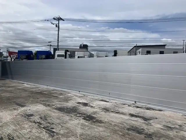いすゞ エルフ 小型 平ボディ 2RG-NPS88AR(110827) 12枚目