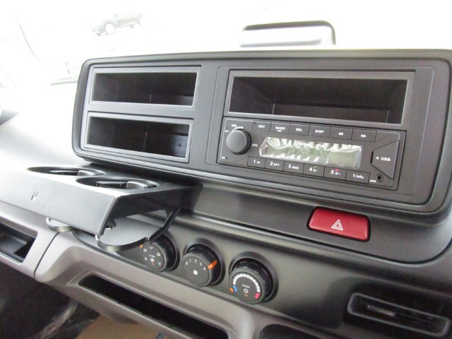 三菱ふそう キャンター 小型 土砂ダンプ 2RG-FBA60(113675) 40枚目