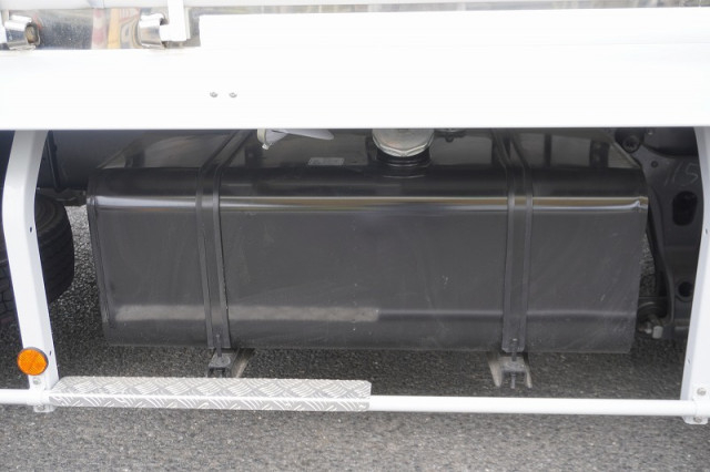 日野 レンジャー 中型 冷蔵冷凍バン 2KG-FD2ABG(108427) 21枚目